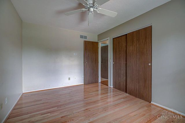 2762 Laurie Court, Ross Twp, OH 45014