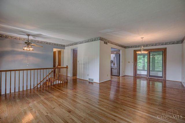 2762 Laurie Court, Ross Twp, OH 45014