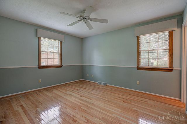 2762 Laurie Court, Ross Twp, OH 45014