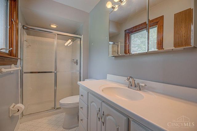 2762 Laurie Court, Ross Twp, OH 45014