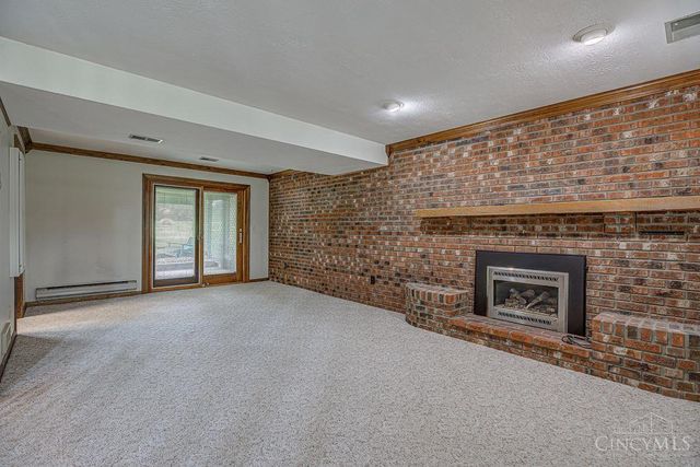 2762 Laurie Court, Ross Twp, OH 45014