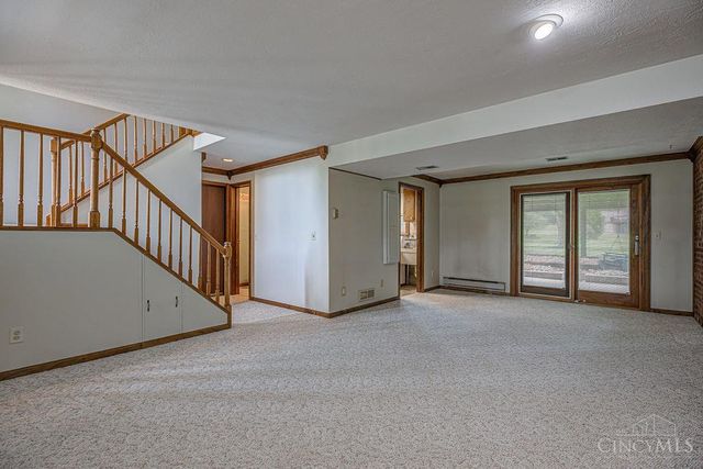 2762 Laurie Court, Ross Twp, OH 45014