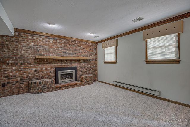 2762 Laurie Court, Ross Twp, OH 45014