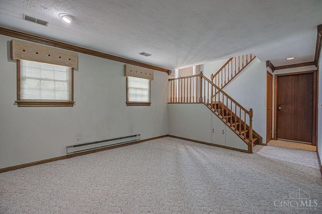2762 Laurie Court, Ross Twp, OH 45014