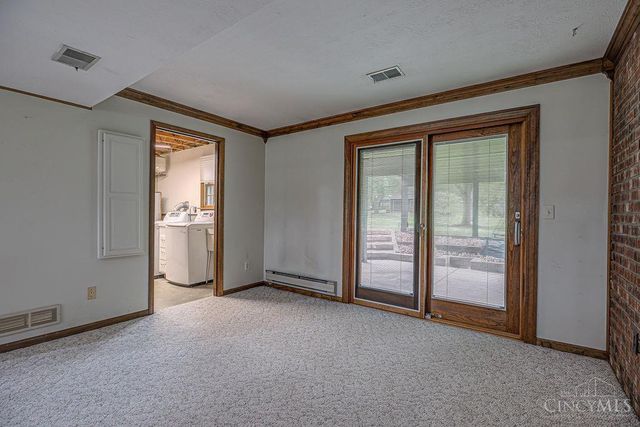 2762 Laurie Court, Ross Twp, OH 45014