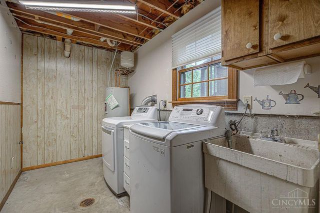 2762 Laurie Court, Ross Twp, OH 45014