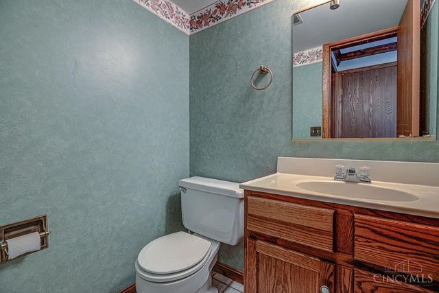 2762 Laurie Court, Ross Twp, OH 45014