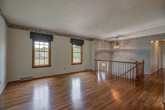 2762 Laurie Court, Ross Twp, OH 45014