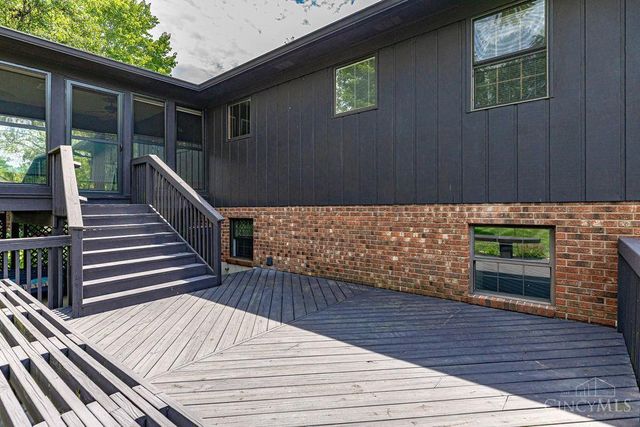 2762 Laurie Court, Ross Twp, OH 45014