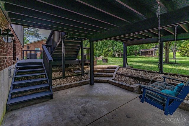 2762 Laurie Court, Ross Twp, OH 45014