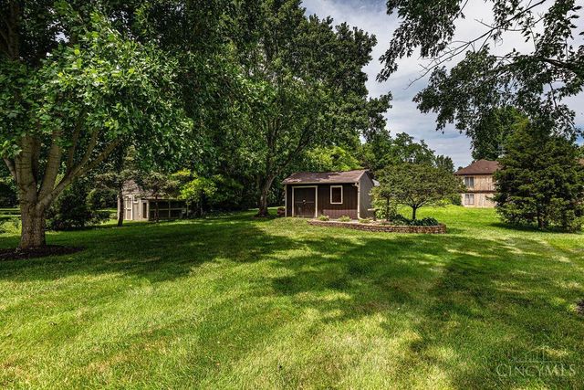 2762 Laurie Court, Ross Twp, OH 45014