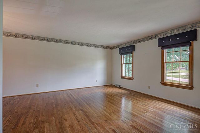 2762 Laurie Court, Ross Twp, OH 45014