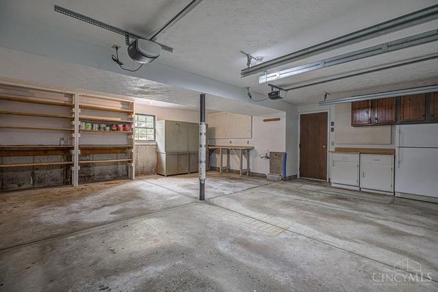 2762 Laurie Court, Ross Twp, OH 45014