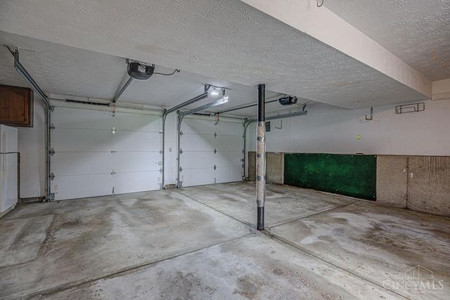 2762 Laurie Court, Ross Twp, OH 45014