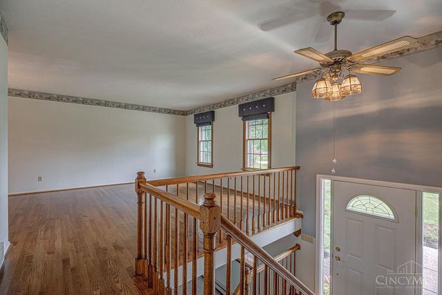 2762 Laurie Court, Ross Twp, OH 45014