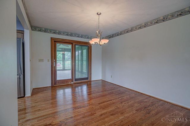 2762 Laurie Court, Ross Twp, OH 45014