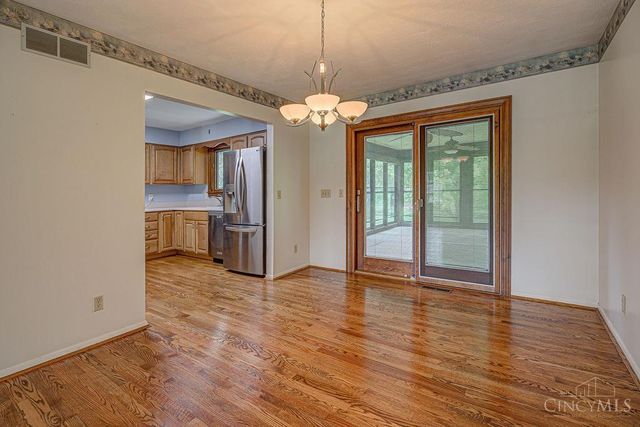 2762 Laurie Court, Ross Twp, OH 45014