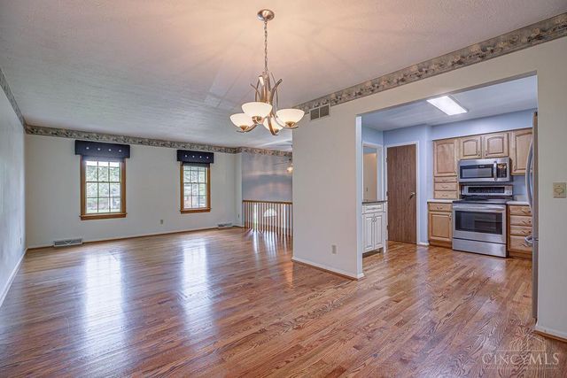 2762 Laurie Court, Ross Twp, OH 45014