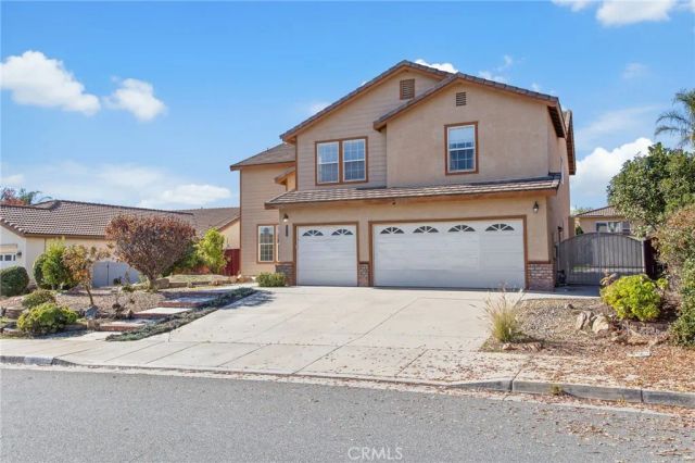 28536 Mission Drive, Menifee, CA 92584