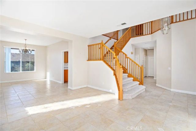 28536 Mission Drive, Menifee, CA 92584