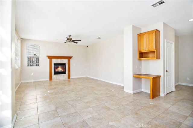 28536 Mission Drive, Menifee, CA 92584