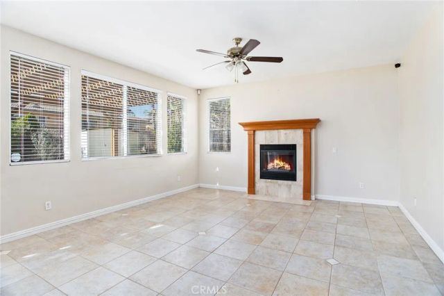 28536 Mission Drive, Menifee, CA 92584