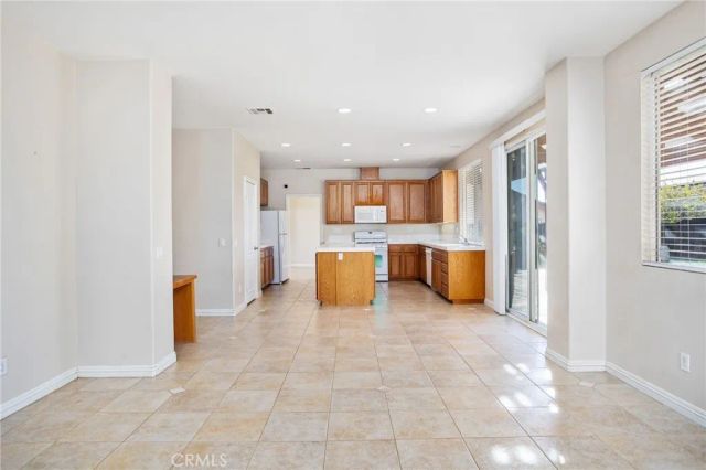 28536 Mission Drive, Menifee, CA 92584