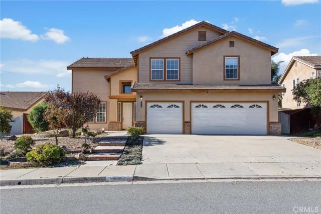 28536 Mission Drive, Menifee, CA 92584