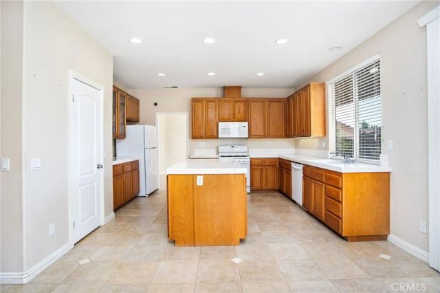 28536 Mission Drive, Menifee, CA 92584