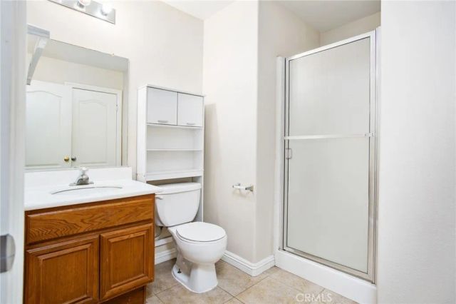 28536 Mission Drive, Menifee, CA 92584