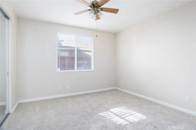 28536 Mission Drive, Menifee, CA 92584