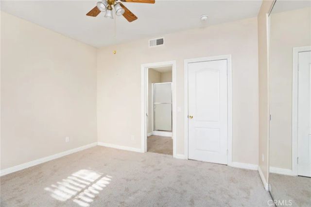 28536 Mission Drive, Menifee, CA 92584