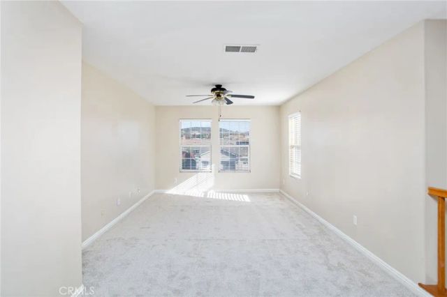 28536 Mission Drive, Menifee, CA 92584