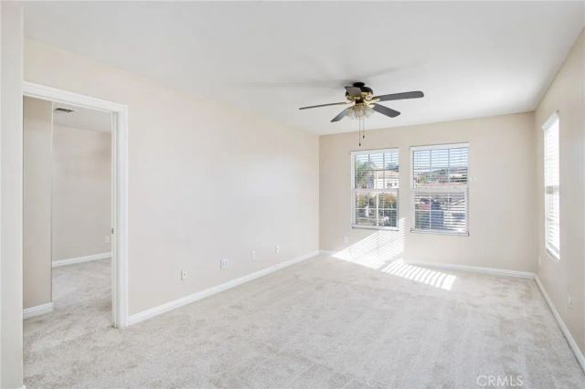 28536 Mission Drive, Menifee, CA 92584