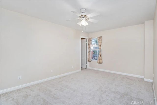 28536 Mission Drive, Menifee, CA 92584