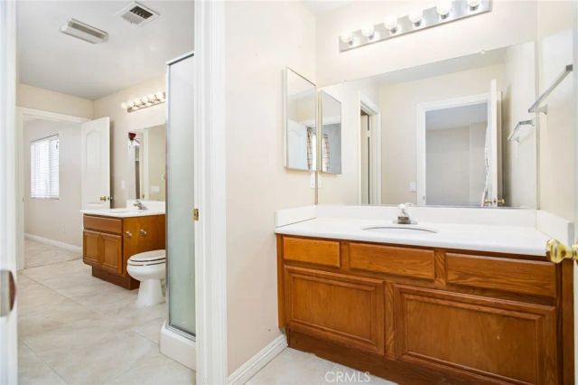 28536 Mission Drive, Menifee, CA 92584