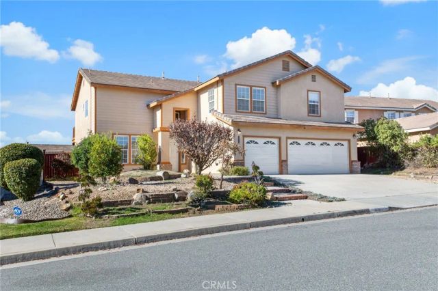 28536 Mission Drive, Menifee, CA 92584