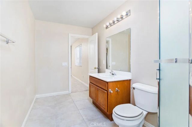 28536 Mission Drive, Menifee, CA 92584