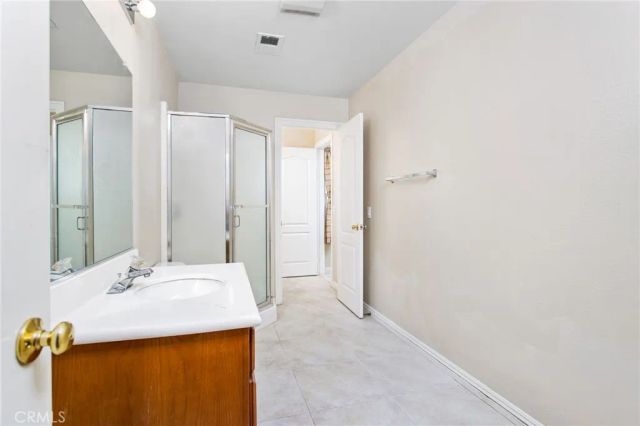 28536 Mission Drive, Menifee, CA 92584