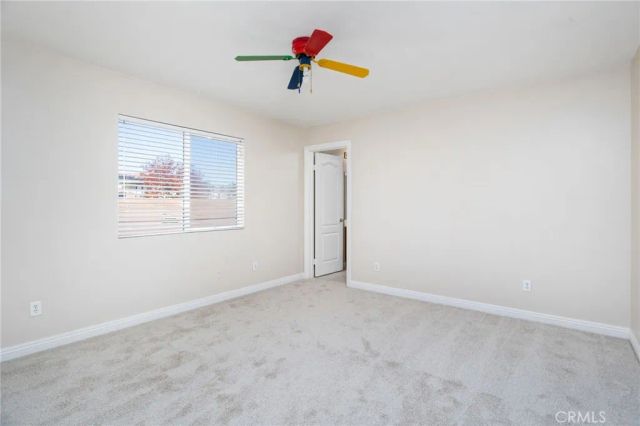 28536 Mission Drive, Menifee, CA 92584