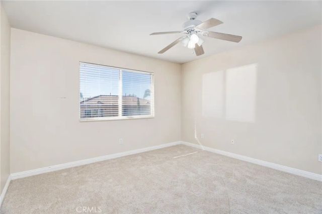 28536 Mission Drive, Menifee, CA 92584