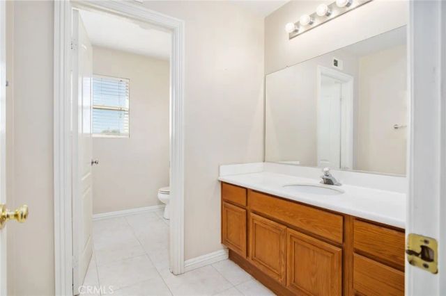 28536 Mission Drive, Menifee, CA 92584