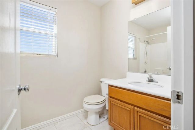 28536 Mission Drive, Menifee, CA 92584