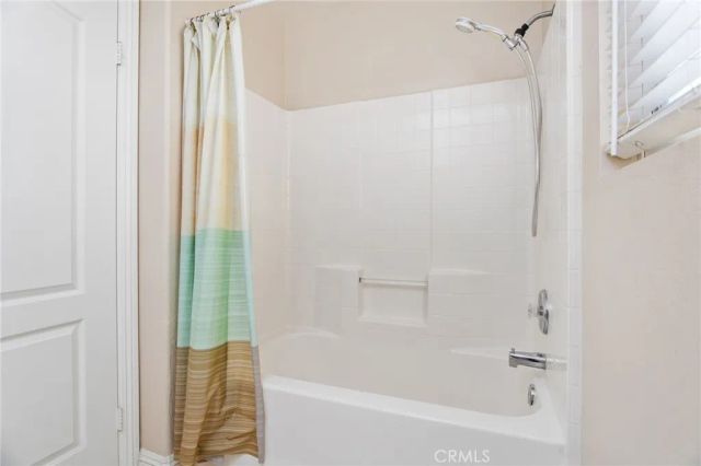 28536 Mission Drive, Menifee, CA 92584