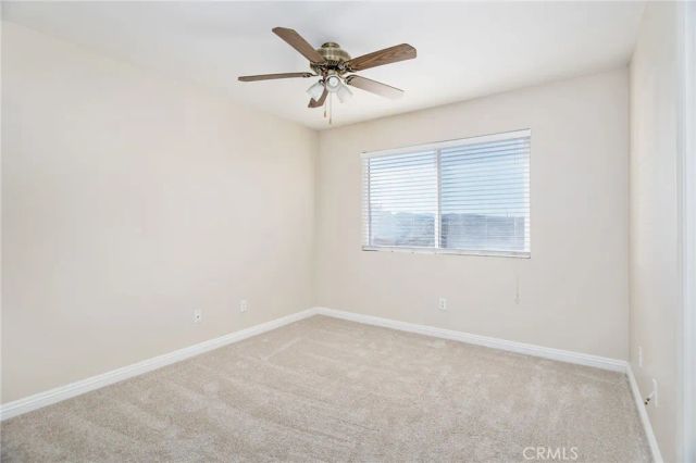 28536 Mission Drive, Menifee, CA 92584