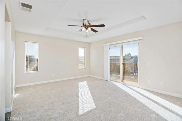 28536 Mission Drive, Menifee, CA 92584