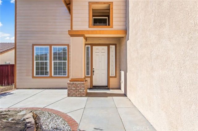 28536 Mission Drive, Menifee, CA 92584