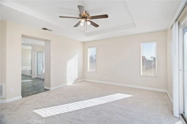 28536 Mission Drive, Menifee, CA 92584