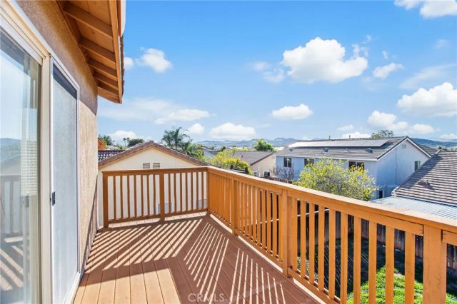 28536 Mission Drive, Menifee, CA 92584