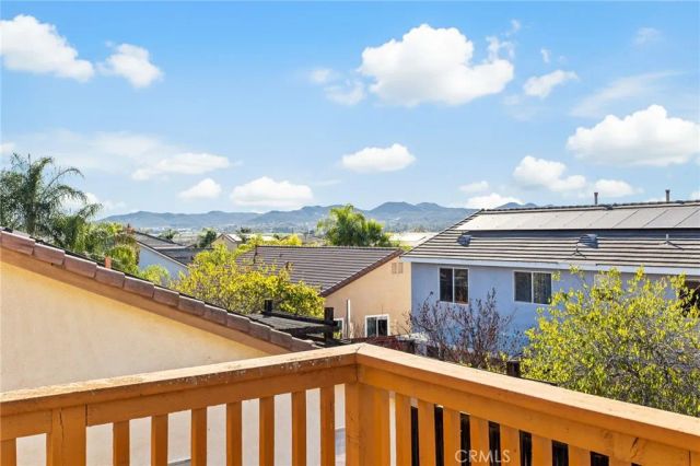 28536 Mission Drive, Menifee, CA 92584